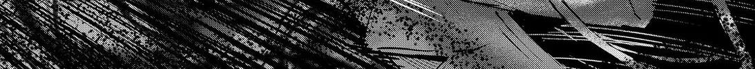 Marriagetoxin Zinmanga X Chapter 52 Page 32