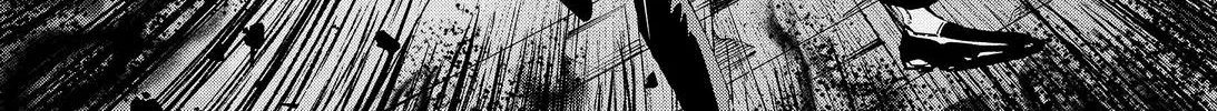 Marriagetoxin Zinmanga X Chapter 52 Page 34