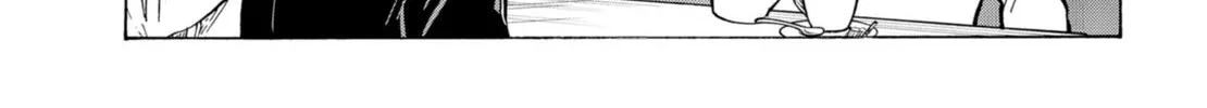 Marriagetoxin Zinmanga X Chapter 48 Page 18