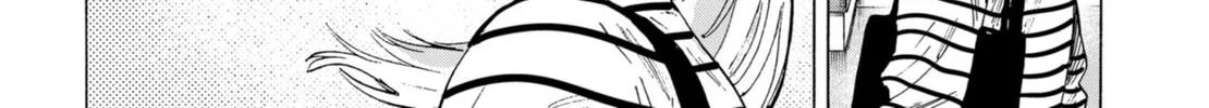 Marriagetoxin Zinmanga X Chapter 48 Page 32