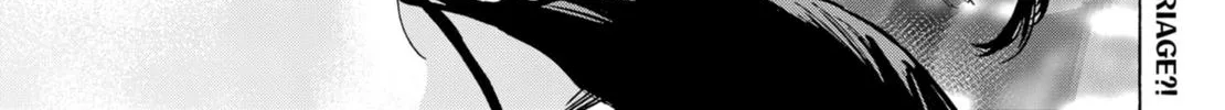 Marriagetoxin Zinmanga X Chapter 48 Page 38