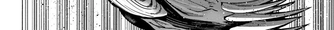 Marriagetoxin Zinmanga X Chapter 44 Page 4