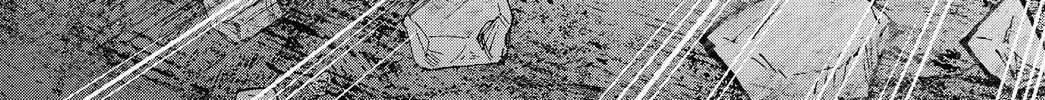 Marriagetoxin Zinmanga X Chapter 44 Page 8