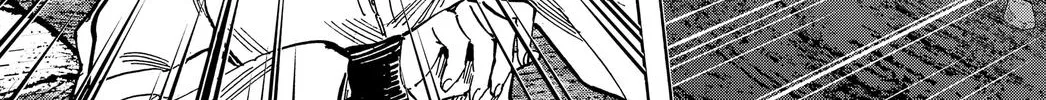 Marriagetoxin Zinmanga X Chapter 44 Page 10