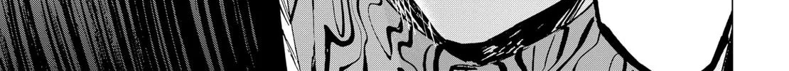 Marriagetoxin Zinmanga X Chapter 44 Page 14