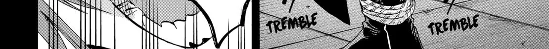 Marriagetoxin Zinmanga X Chapter 44 Page 20