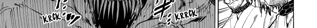Marriagetoxin Zinmanga X Chapter 44 Page 26