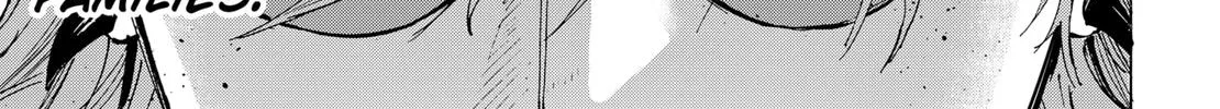 Marriagetoxin Zinmanga X Chapter 42 Page 6