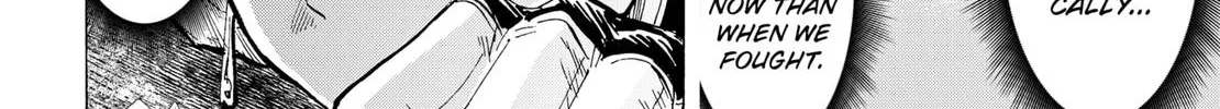 Marriagetoxin Zinmanga X Chapter 42 Page 12
