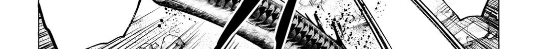Marriagetoxin Zinmanga X Chapter 42 Page 16