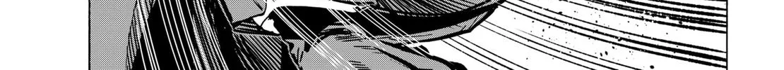 Marriagetoxin Zinmanga X Chapter 42 Page 18