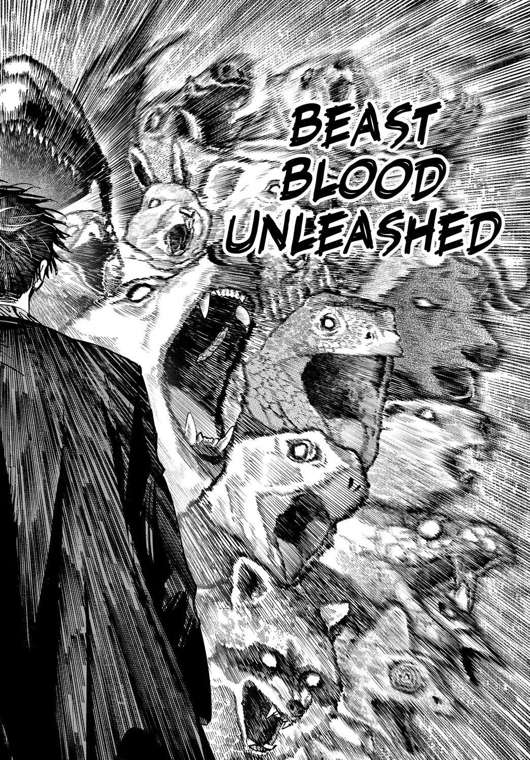 Marriagetoxin Zinmanga X Chapter 42 Page 23