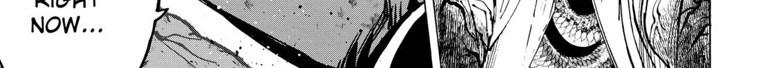 Marriagetoxin Zinmanga X Chapter 42 Page 30
