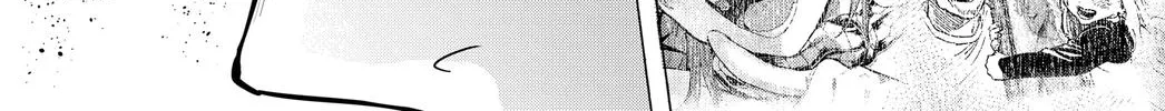 Marriagetoxin Zinmanga X Chapter 42 Page 38