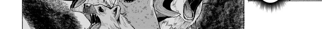 Marriagetoxin Zinmanga X Chapter 41 Page 4