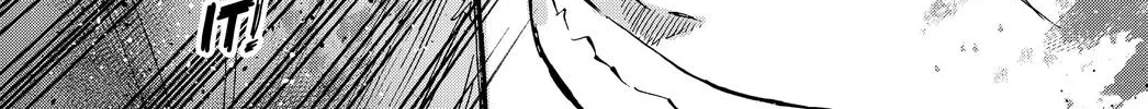 Marriagetoxin Zinmanga X Chapter 41 Page 14