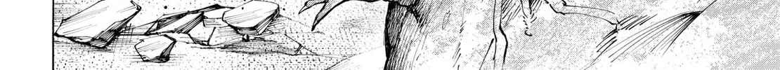 Marriagetoxin Zinmanga X Chapter 41 Page 20