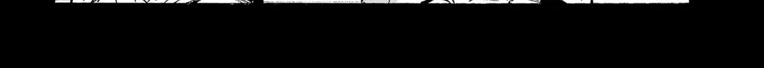 Marriagetoxin Zinmanga X Chapter 41 Page 24