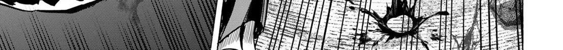 Marriagetoxin Zinmanga X Chapter 41 Page 30