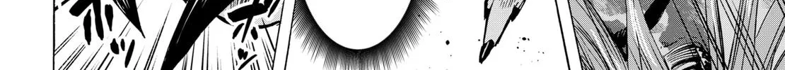 Marriagetoxin Zinmanga X Chapter 41 Page 32