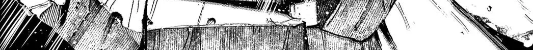 Marriagetoxin Zinmanga X Chapter 41 Page 42