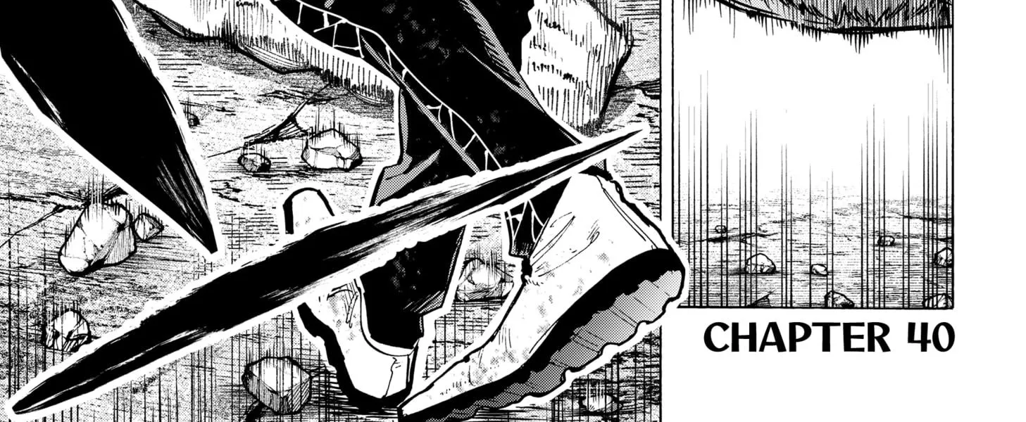 Marriagetoxin Zinmanga X Chapter 40 Page 3