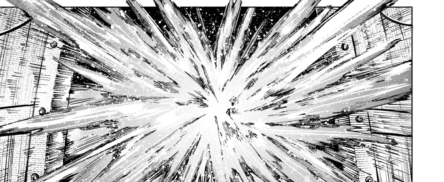 Marriagetoxin Zinmanga X Chapter 40 Page 7