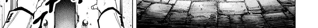 Marriagetoxin Zinmanga X Chapter 37 Page 6