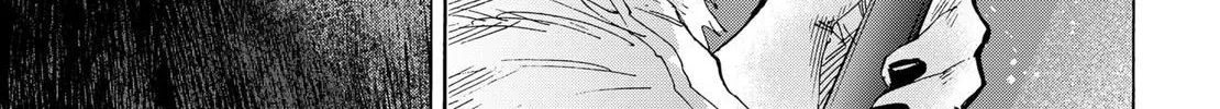 Marriagetoxin Zinmanga X Chapter 37 Page 10