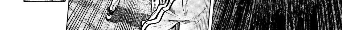 Marriagetoxin Zinmanga X Chapter 37 Page 12