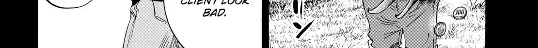 Marriagetoxin Zinmanga X Chapter 37 Page 16