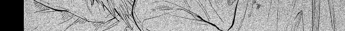Marriagetoxin Zinmanga X Chapter 37 Page 20