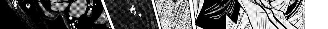 Marriagetoxin Zinmanga X Chapter 37 Page 34