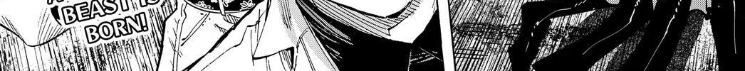 Marriagetoxin Zinmanga X Chapter 37 Page 38