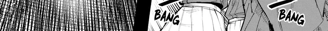 Marriagetoxin Zinmanga X Chapter 36 Page 12