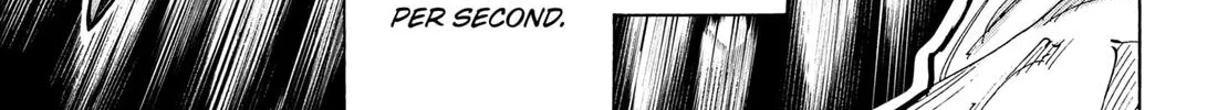 Marriagetoxin Zinmanga X Chapter 31 Page 2