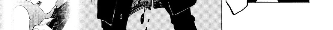 Marriagetoxin Zinmanga X Chapter 31 Page 6