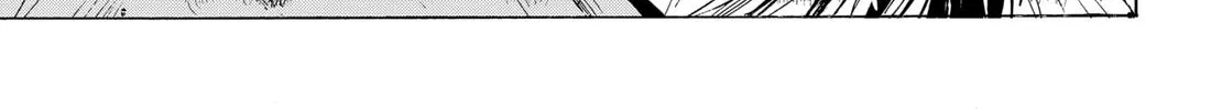 Marriagetoxin Zinmanga X Chapter 31 Page 14
