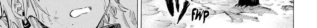 Marriagetoxin Zinmanga X Chapter 31 Page 18