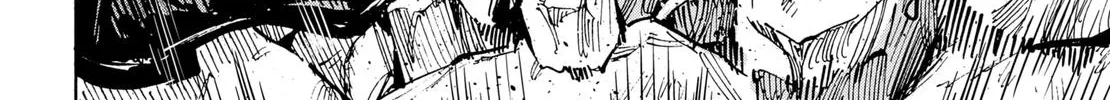 Marriagetoxin Zinmanga X Chapter 31 Page 36