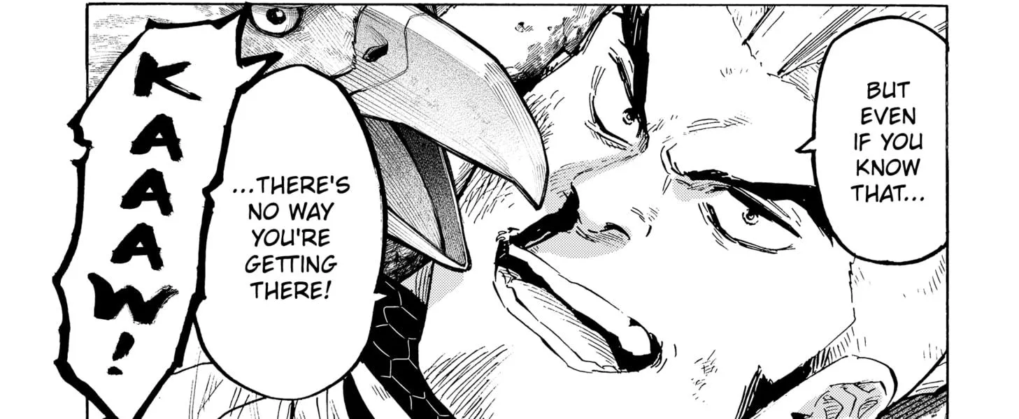 Marriagetoxin Zinmanga X Chapter 30 Page 15
