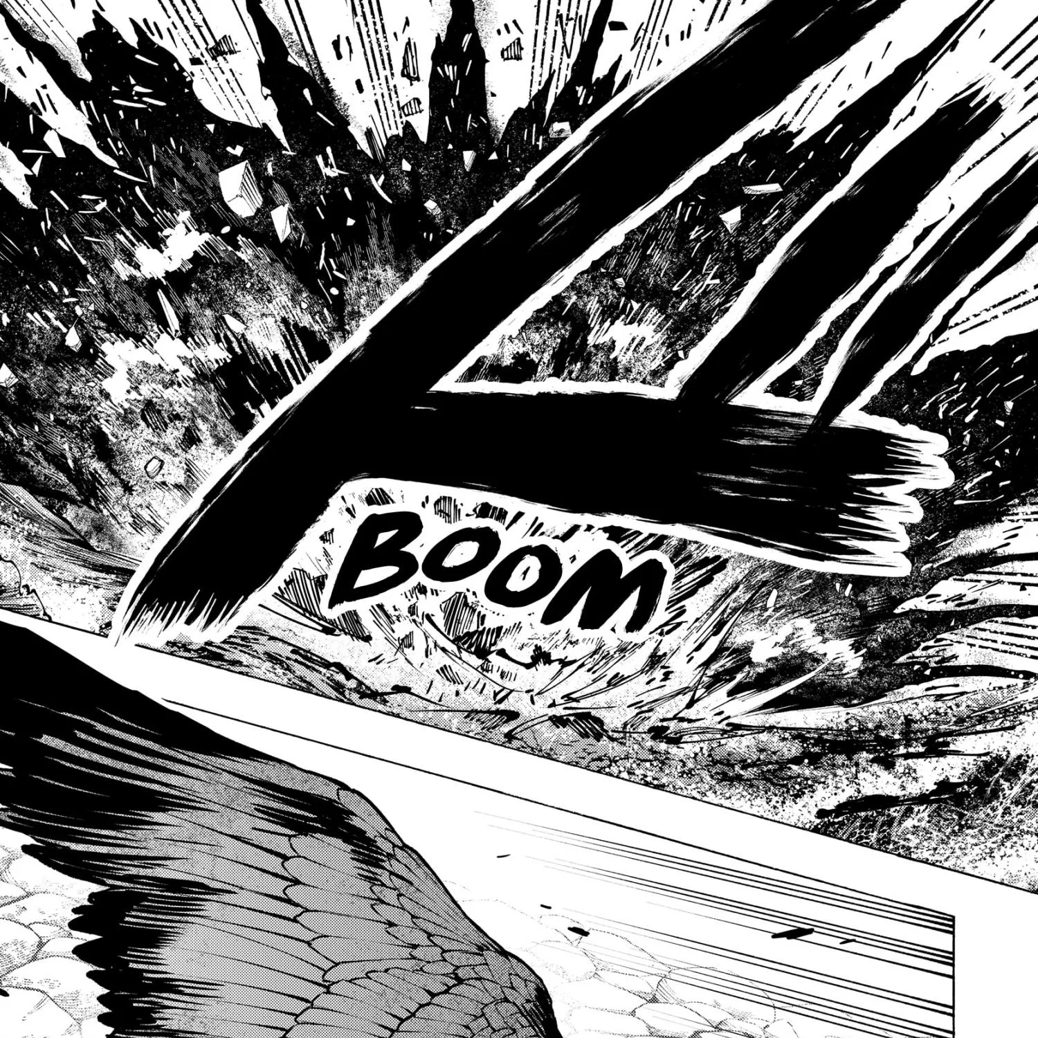 Marriagetoxin Zinmanga X Chapter 30 Page 36