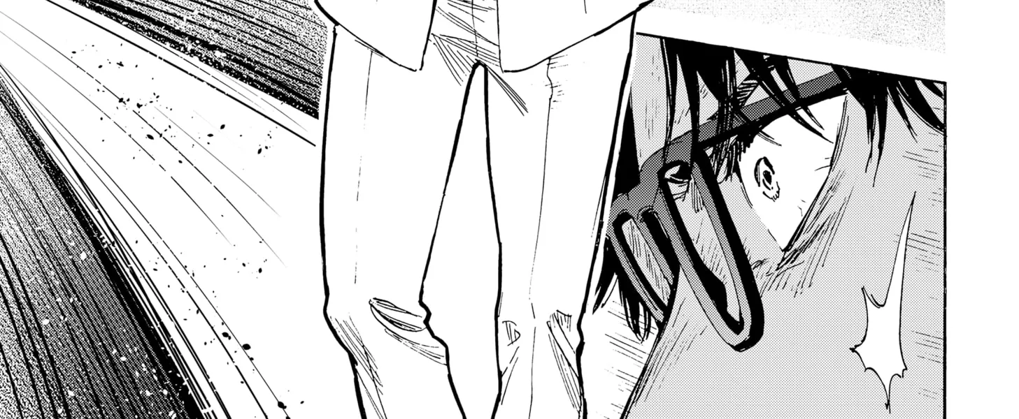 Marriagetoxin Zinmanga X Chapter 26 Page 6