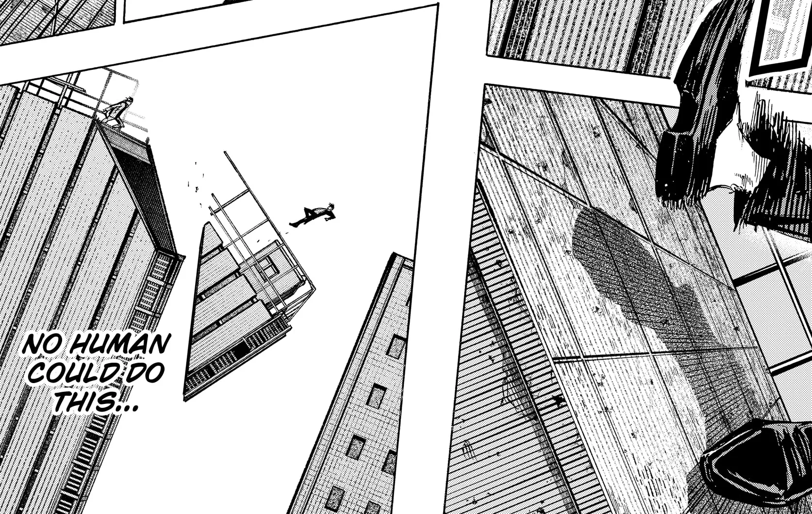 Marriagetoxin Zinmanga X Chapter 26 Page 10