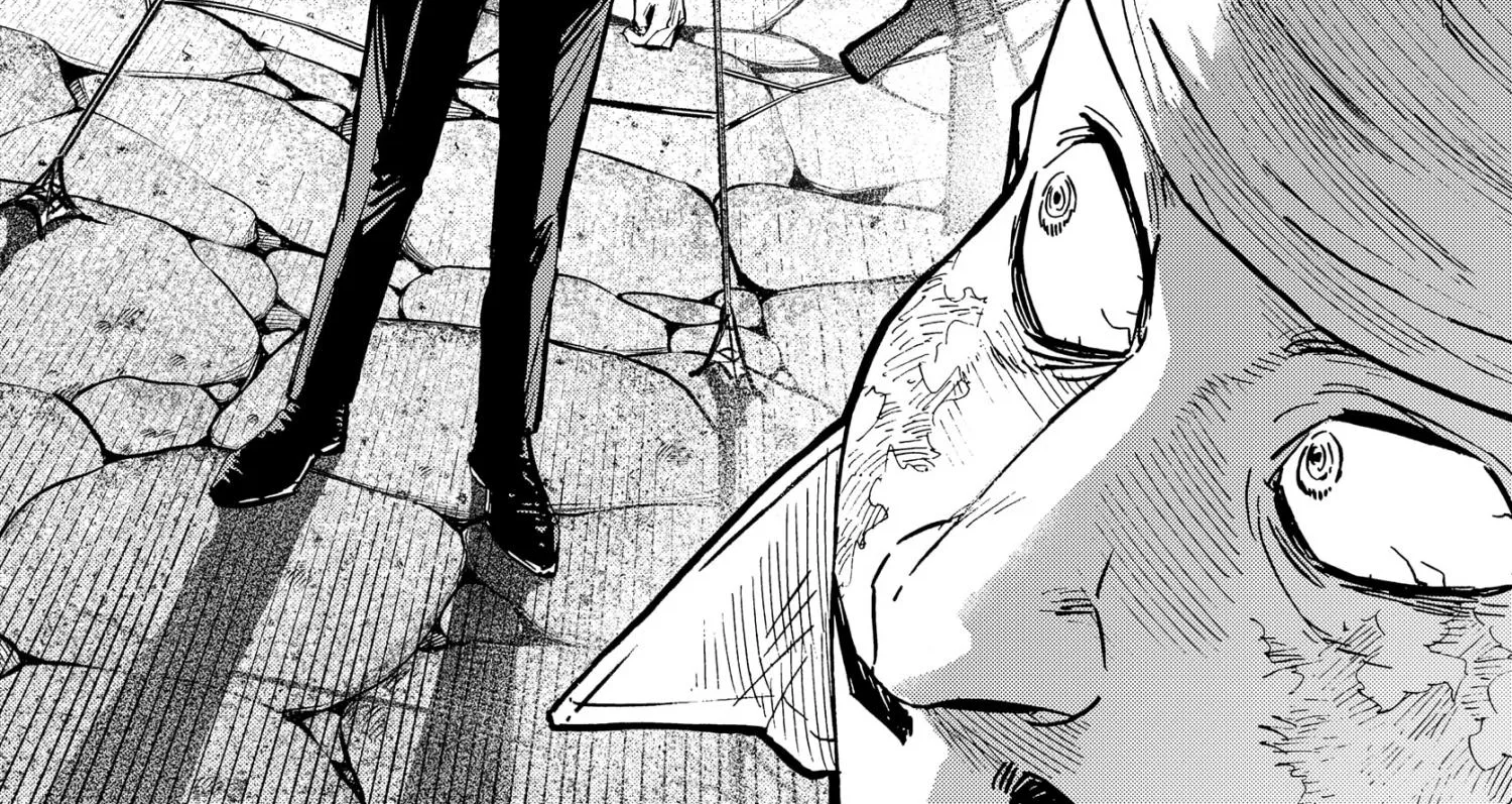 Marriagetoxin Zinmanga X Chapter 21 Page 15