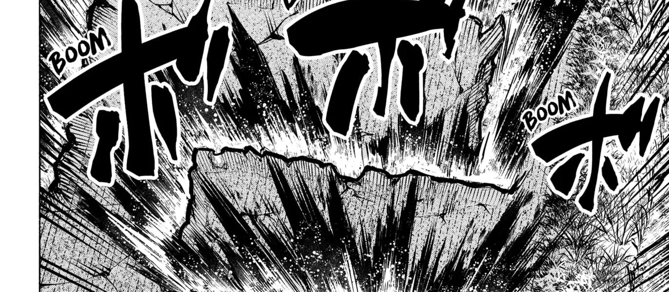 Marriagetoxin Zinmanga X Chapter 21 Page 19