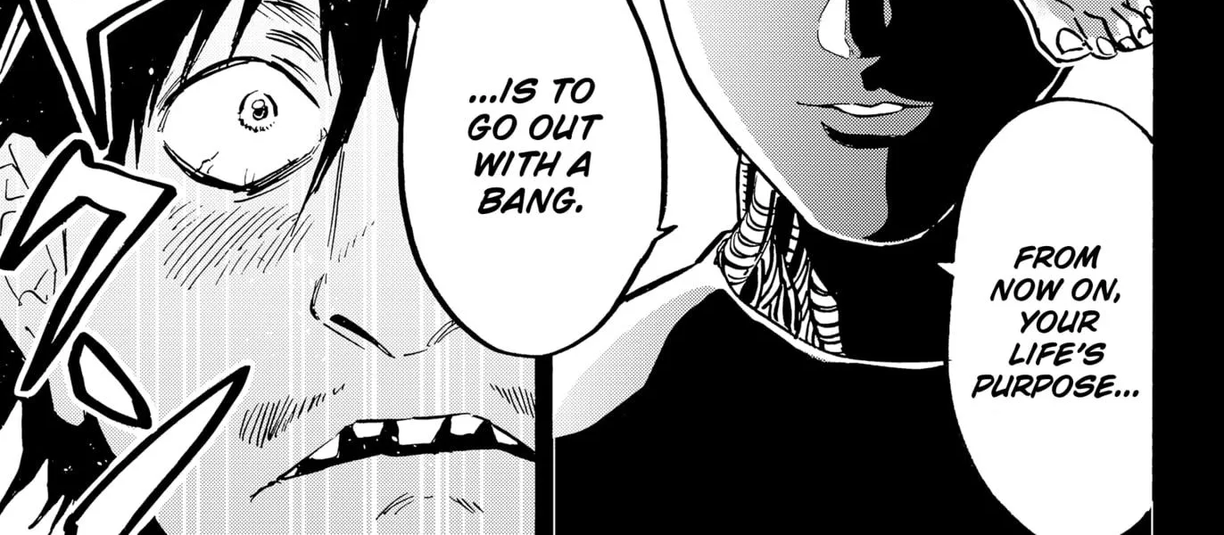 Marriagetoxin Zinmanga X Chapter 21 Page 25
