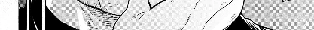 Marriagetoxin Zinmanga X Chapter 20 Page 28