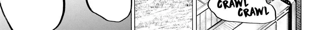 Marriagetoxin Zinmanga X Chapter 20 Page 38