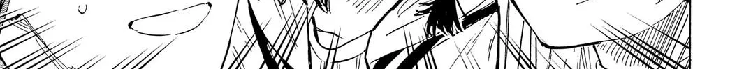 Marriagetoxin Zinmanga X Chapter 19 Page 2